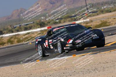 media/Dec-02-2023-Speed Ventures (Sat) [[b82c9ebe82]]/2-Race Group/Session 2 (Turn 11)/